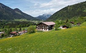 Grünholz